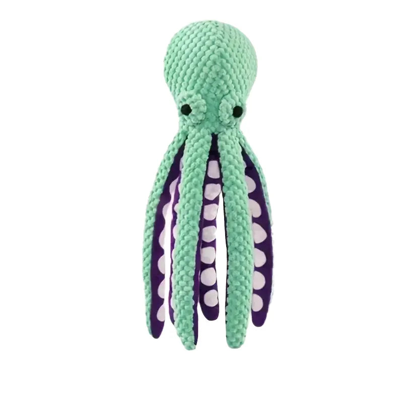 Peluche Pour Chien