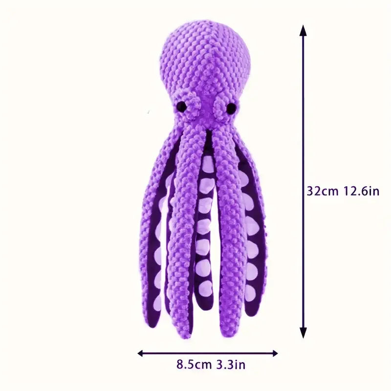 Peluche Pour Chien
