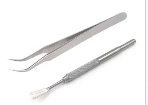 anti-tick accessories for dogs