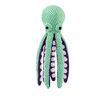 Peluche Pour Chien
